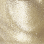 686 Golden