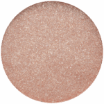 105 Golden Sand