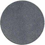 110 Metal Grey