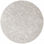 114 Silver
