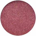 115 Ruby Red