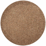 117 Pinky Bronze