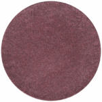 118 Plum