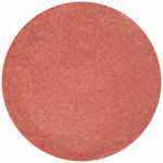 119 Coral Rose