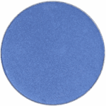 120 Royal Blue