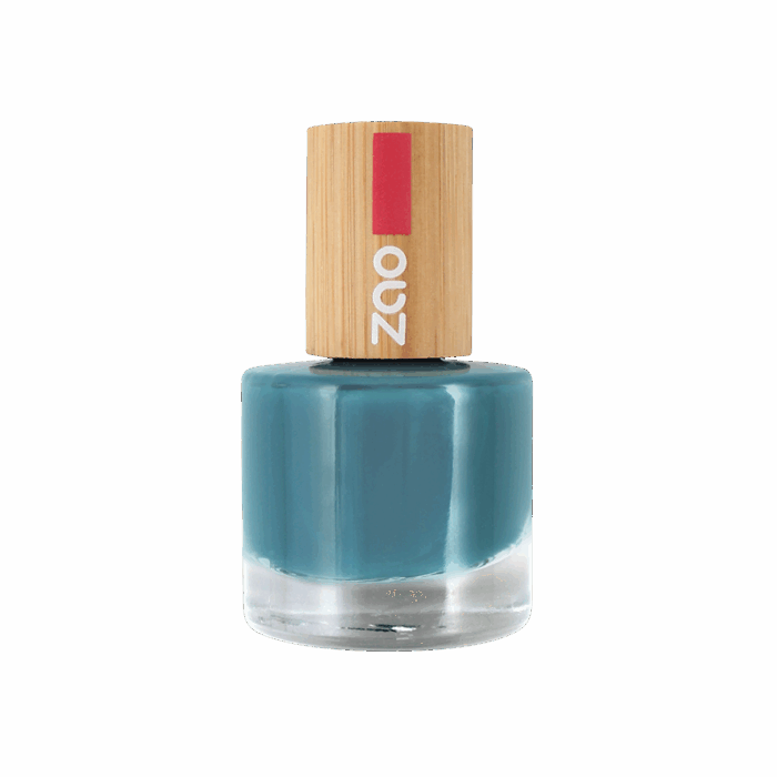 лак за нокти