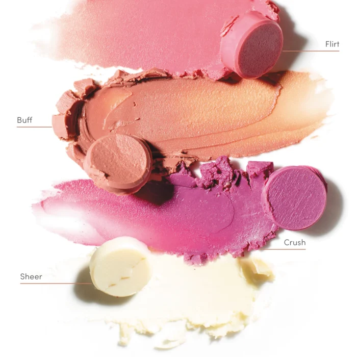 Балсам за устни SPF15 - LipDrink® - Jane Iredale - Image 6