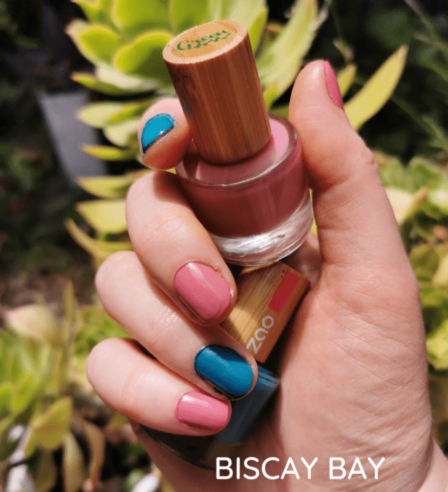 био-натурален-лак-за-нокти