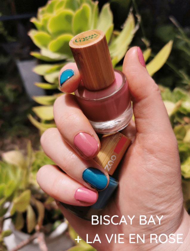 био-натурален-лак-за-нокти