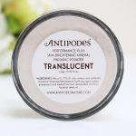 antipodes-translucent-brightening-powder-2.jpg