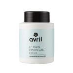 bain-dissolvant-sans-acetone-75-ml.jpg