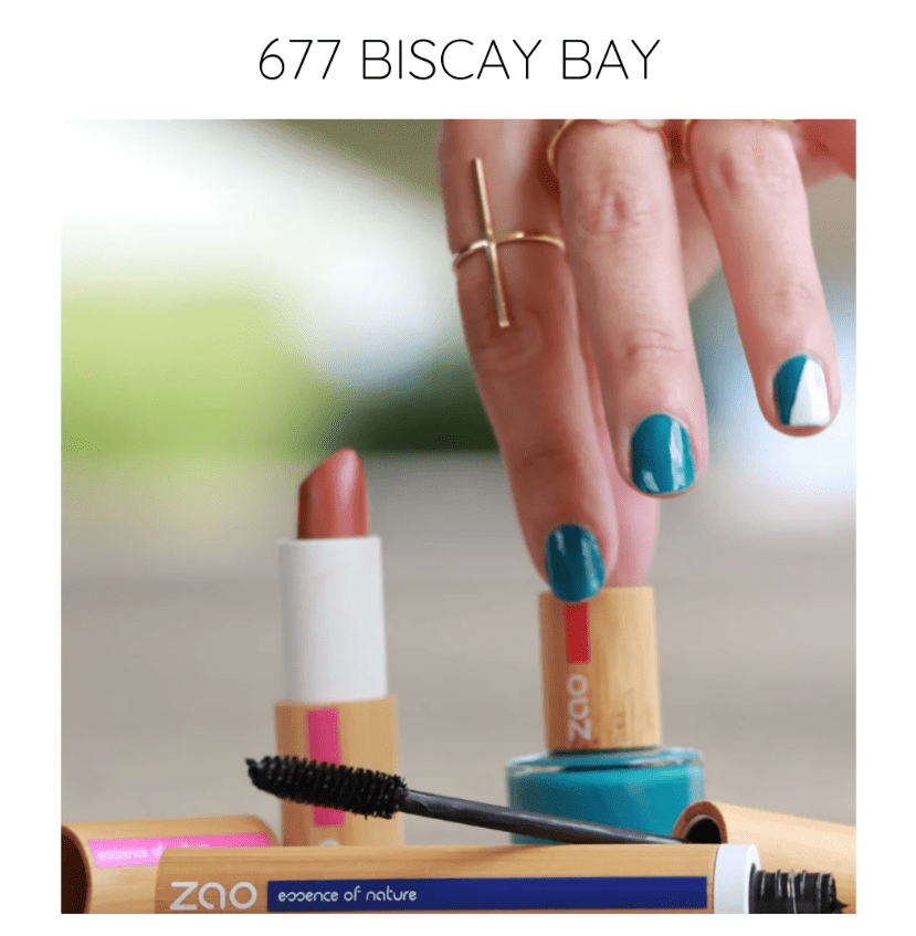 био-натурален-лак-за-нокти