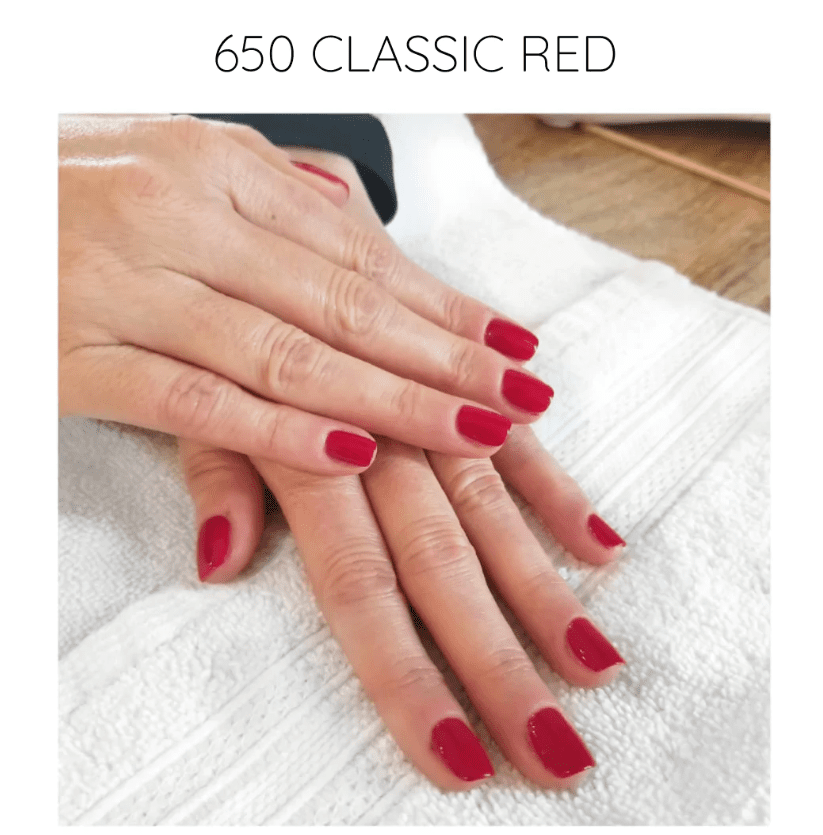 био-натурален-лак-за-нокти