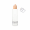 492