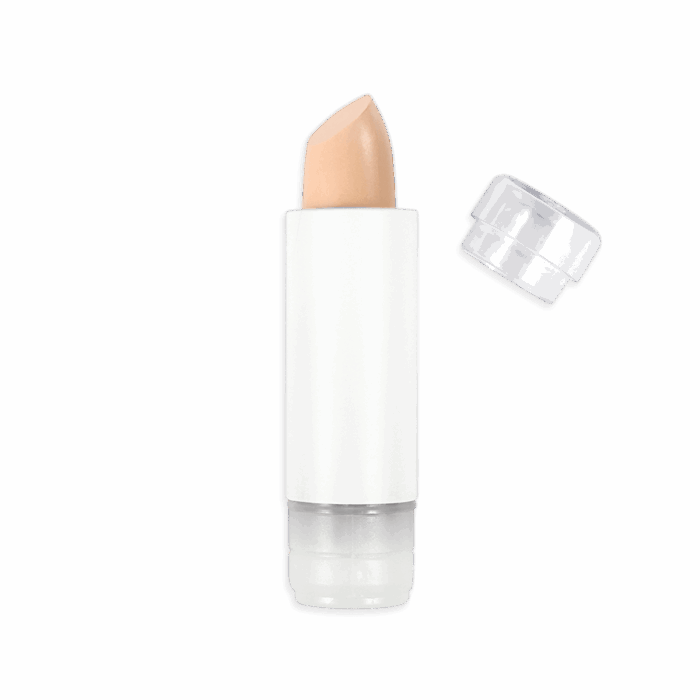 коректор за тъмни кръгове под очите