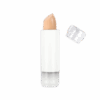 494