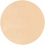 491