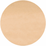 492