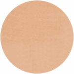 493
