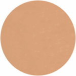 494