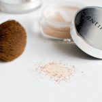 mineral-foundation.jpg