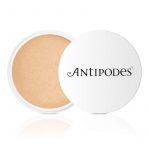 mineralen-fon-dio-ten-antipodes-odonata-cosmetics