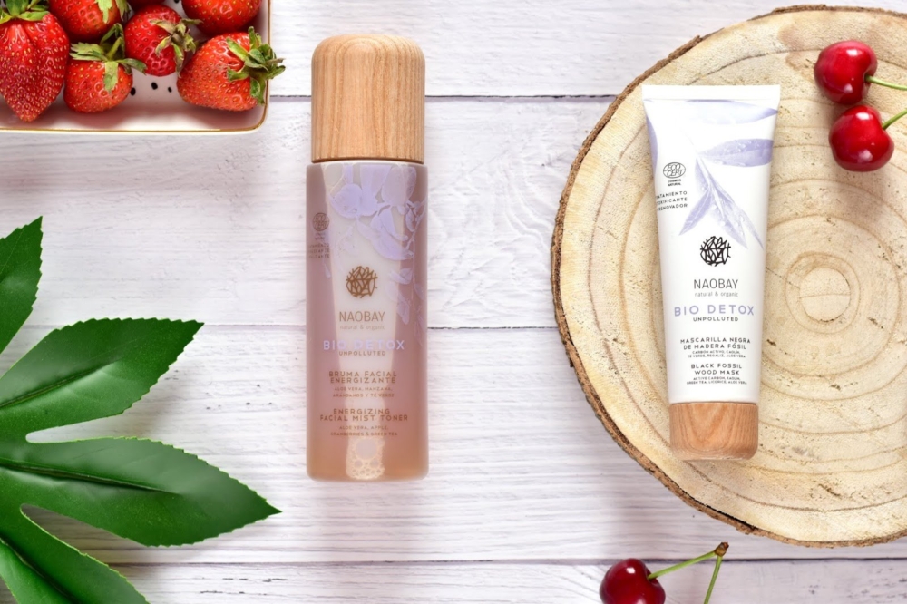 naobay-bio-detox-toner