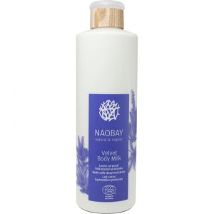 naobay-velvet-body-lotion-400-ml-1198829-en.jpg