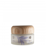 odonata-cosmetics-2.png