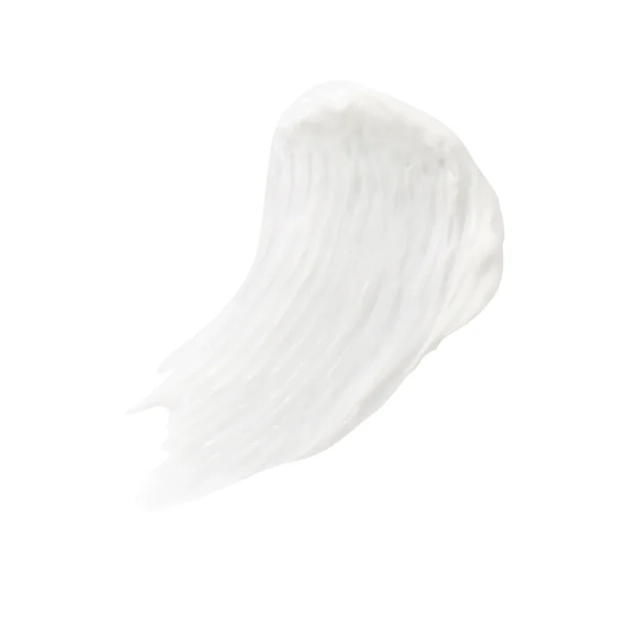 Балсам и основа за уплътняване и удължаване на миглите PureLash® – Jane Iredale - Image 2