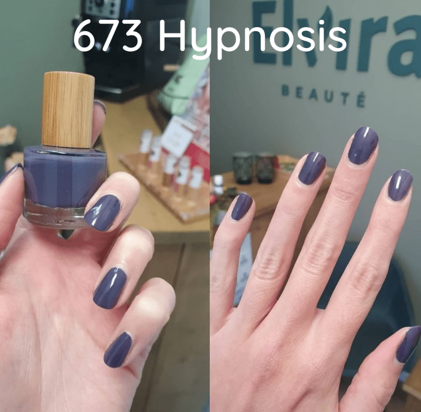 био-натурален-лак-за-нокти