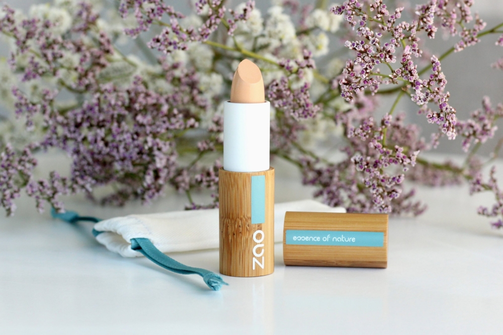 стик коректор