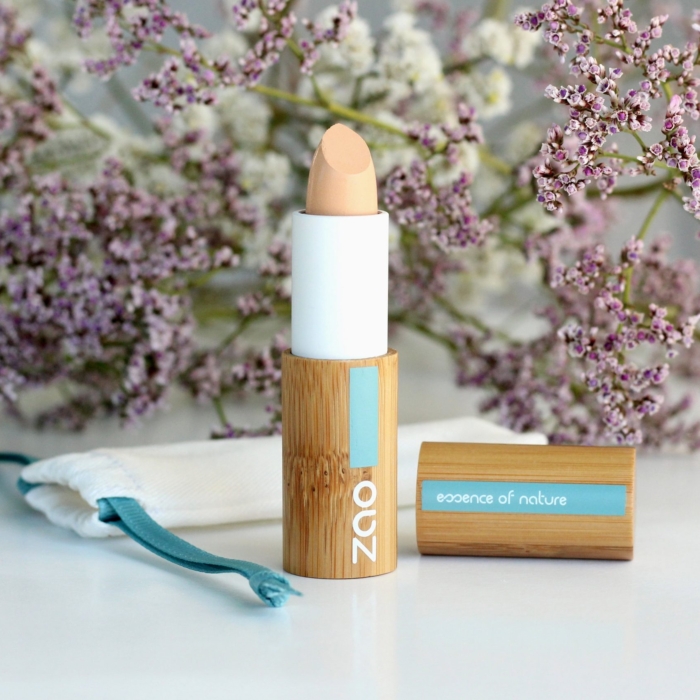 стик коректор