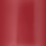 679 Toscana Red