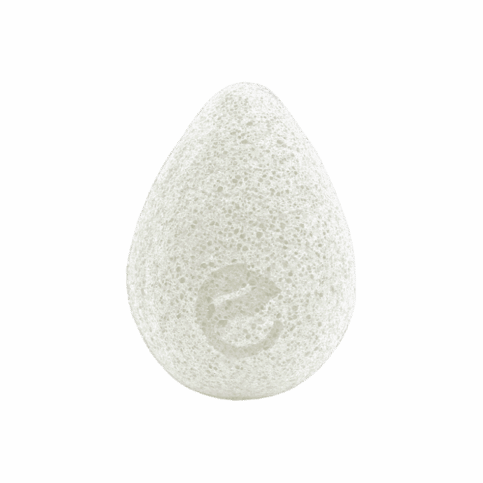 ГЪБА-ЗА-ПОЧИСТВАНЕ-НА-ЛИЦЕ-ЧУСТВИТЕЛНА-КОЖА-Konjac-ecotools