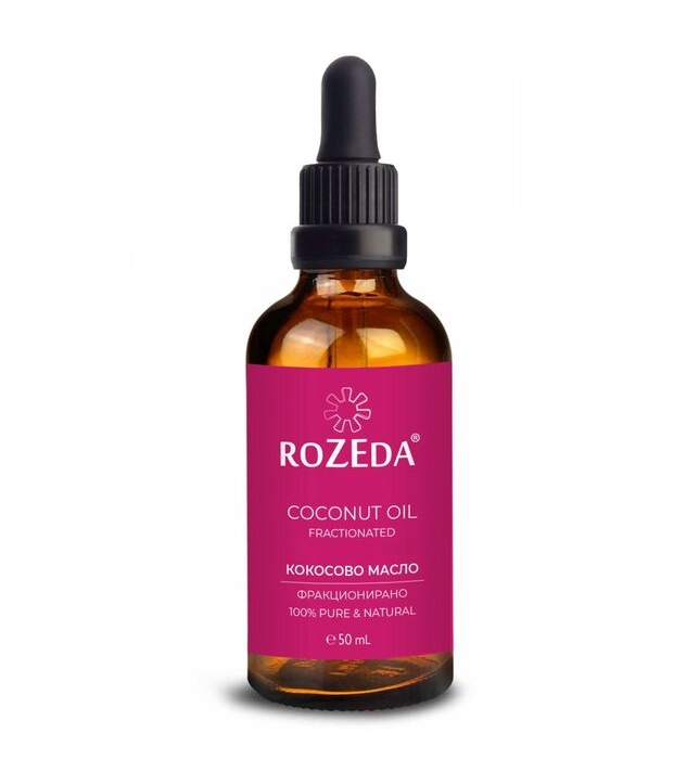 Кокосово-масло-odonata-cosmetics