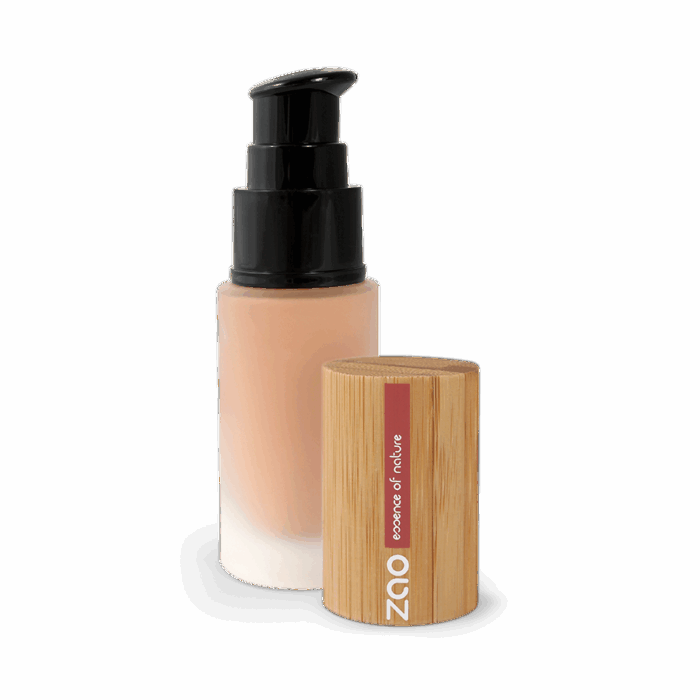 натурален фон дьо тен