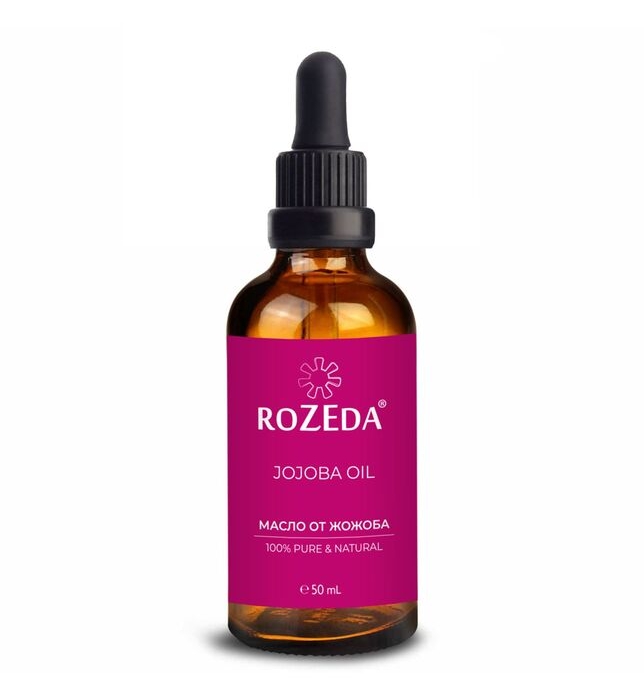 Масло-от-Жожоба-odonata-cosmetics