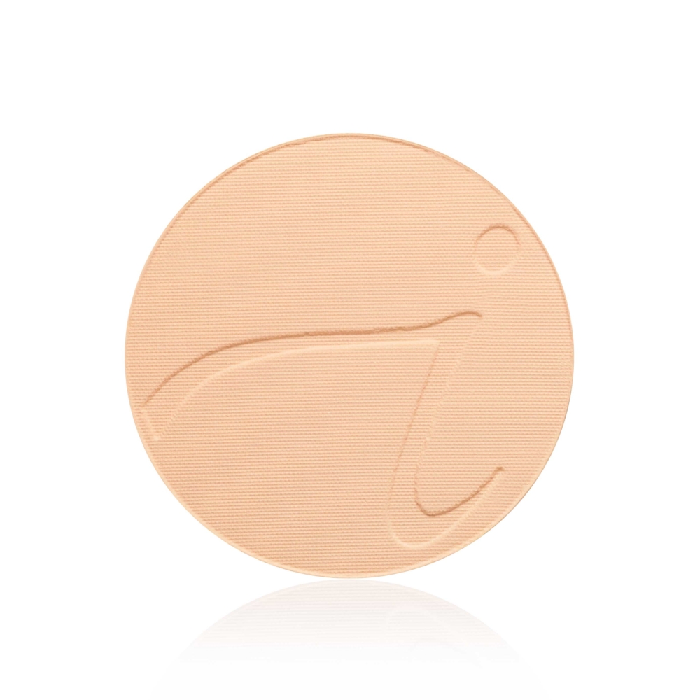 Матираща-пудра-Jane Iredale Матираща-пудра-Jane-Iredale