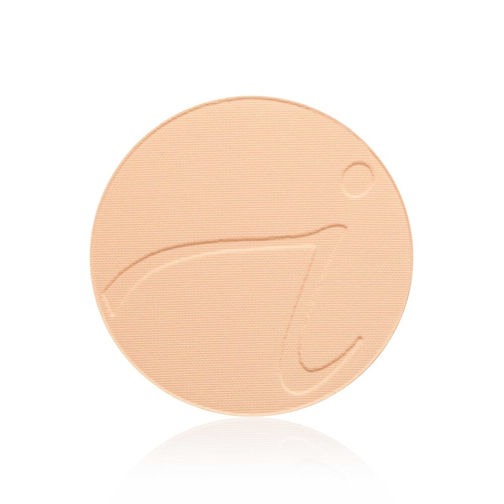Матираща-пудра-Jane-Iredale