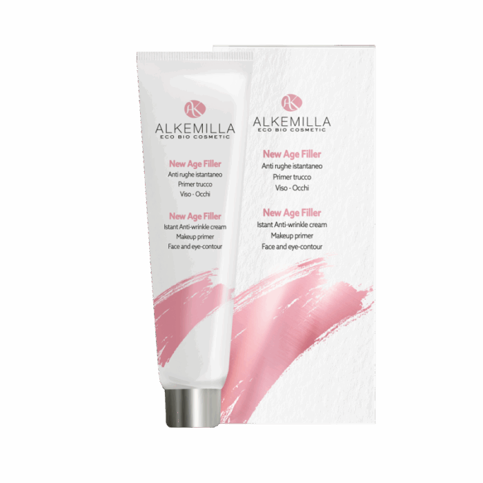 Мигновен-филър-против-бръчки-alkemilla.