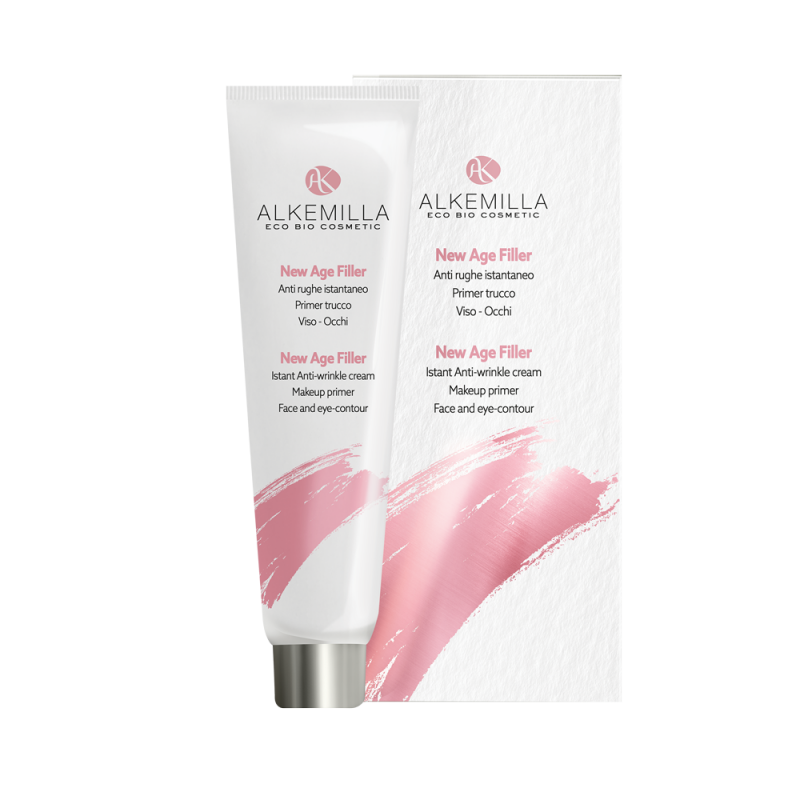 Мигновен филър против бръчки - alkemilla Мигновен-филър-против-бръчки-alkemilla.