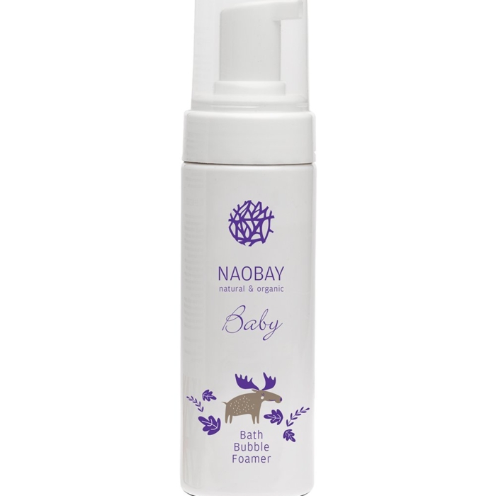 Почистващ-мус-за-бебета-Naobay