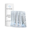 Комплект от 10×3g (30g)