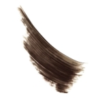 Brown Black