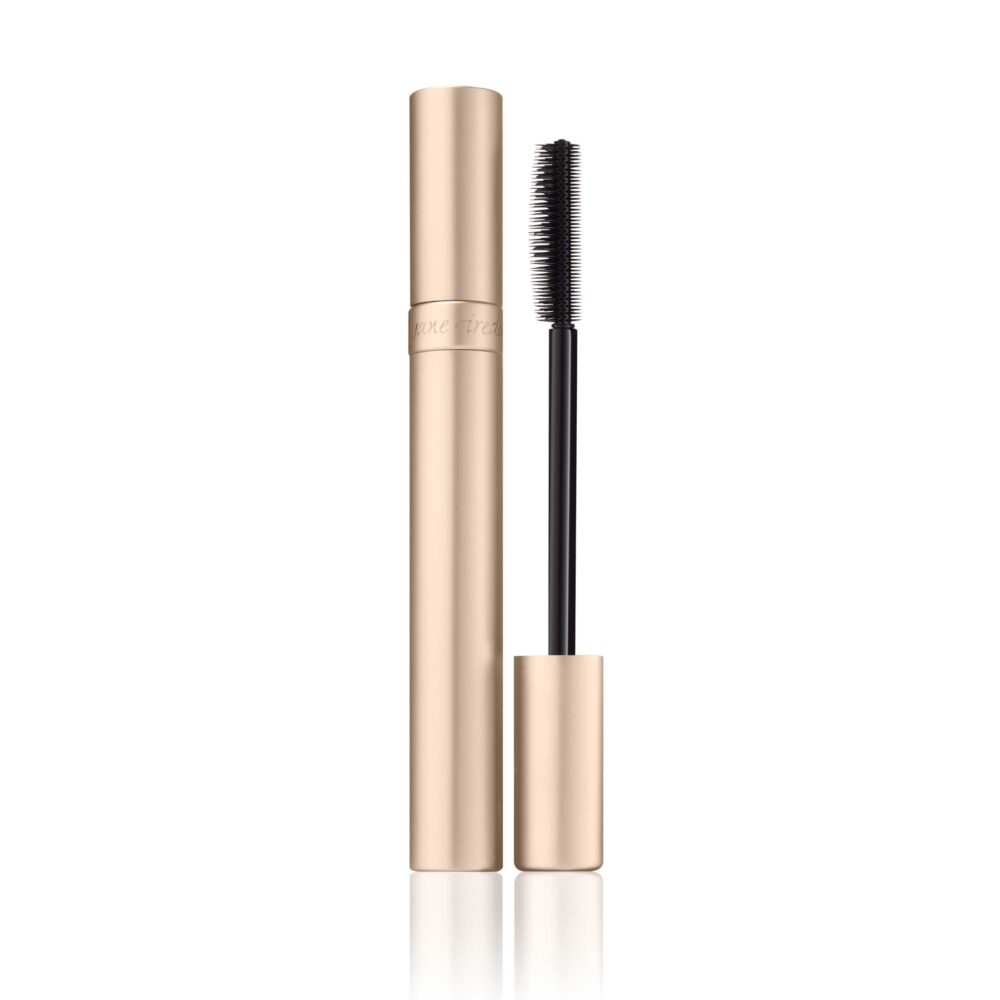 Спирала-с-удължаващ-ефект-PureLash®-Jane-Iredale