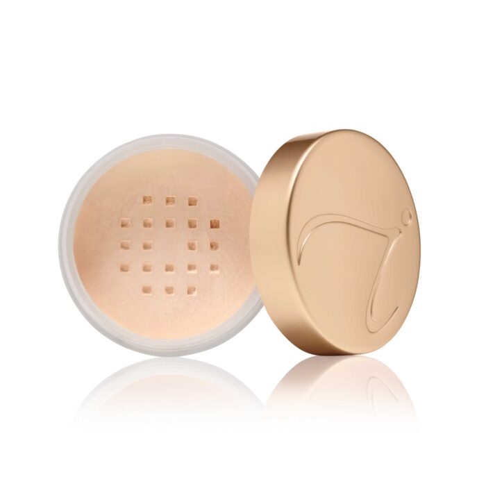 Финиш-пудра-Amazing-Matte-Jane-Iredale