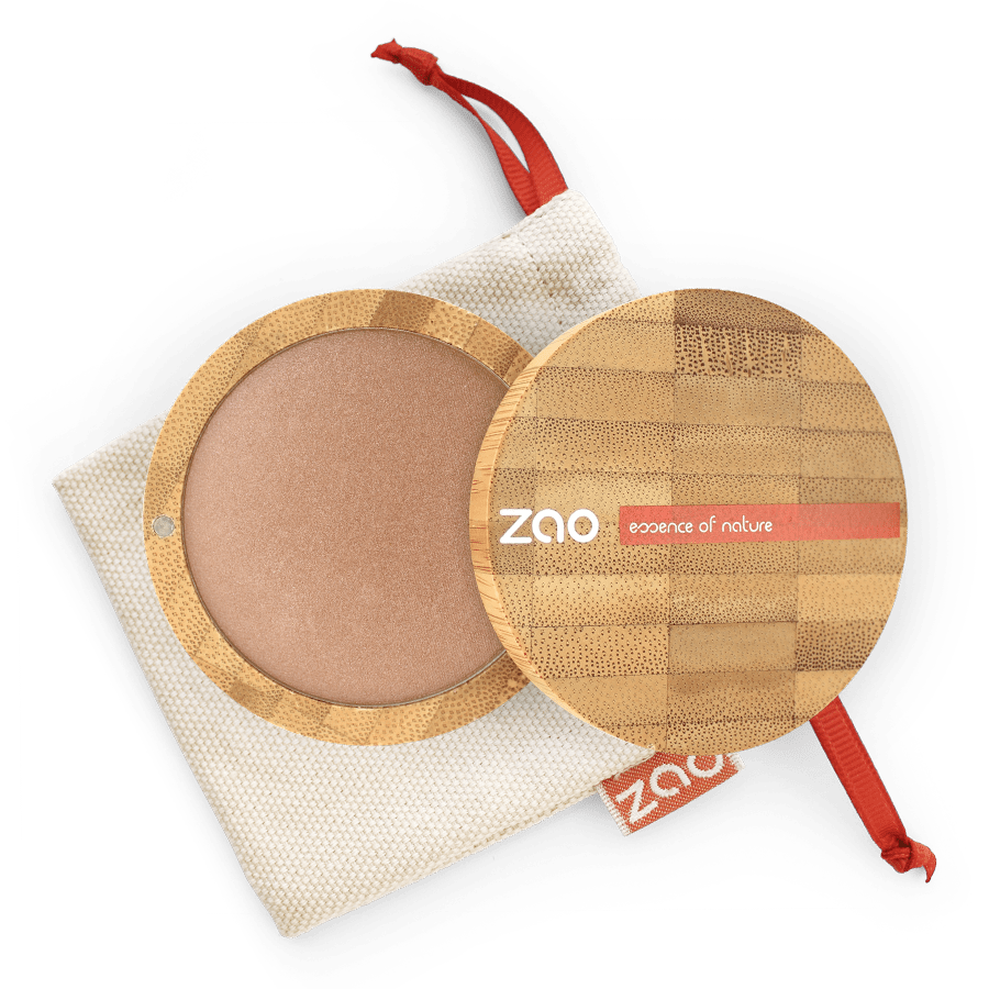 бронзираща-пудра-zao-organic-341 пудра за лице