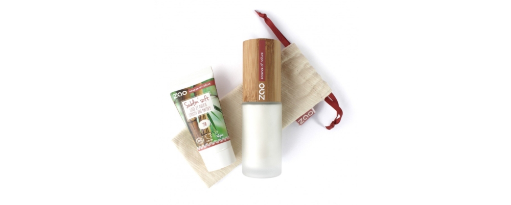 изглаждаща-кадифена-база-Zao-Organic