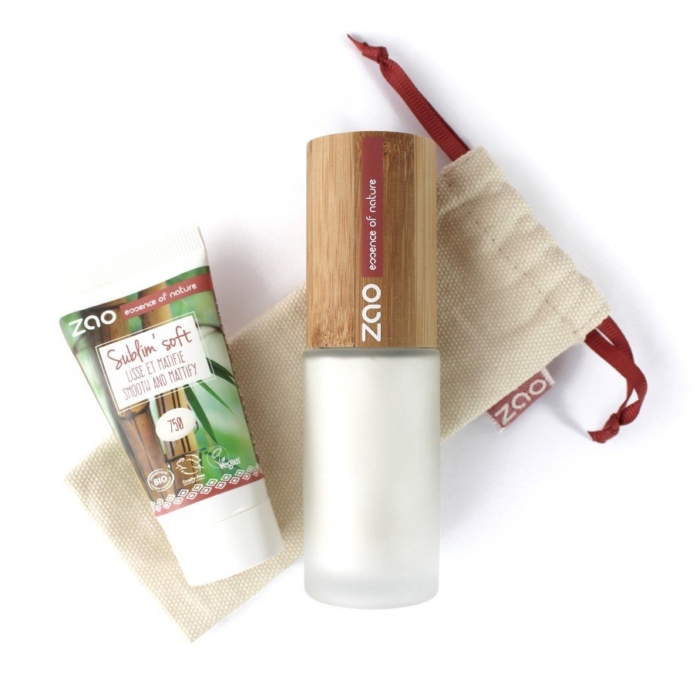 изглаждаща-кадифена-база-Zao-Organic